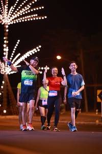 BIB: 
                            <button type="button" onclick="openModal(24221664)" class="btn btn-primary btn-sm float-right btn-popup" data-toggle="modal" data-target=".modal-high-quality">
                        <i class="fas fa-shopping-cart"></i> Add to Cart
                    </button>
                                            <button type="button" onclick="isThisMe(24221664, true)" class="btn btn-success btn-sm float-right btn-popup btn-isme hidden" data-toggle="tooltip" data-placement="bottom" title="นี่คือรูปของคุณใช่ไหม คลิกที่นี่เพื่อเอาเข้าอัลบั้ม">
                        <i class="fas fa-plus"></i> Add to album
                    </button>
                    <button type="button" onclick="isThisMe(24221664, false)" class="btn btn-warning btn-sm float-right btn-popup btn-isnotme hidden">
                        <i class="fas fa-ban"></i> Remove from album
                    </button>